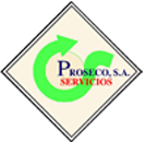 Protección Servicios Controladores S.A.